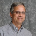 2010ScottMussonSq