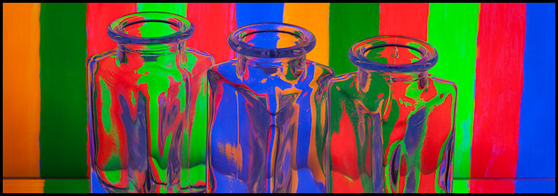 Click to Enter Scott Musson Images